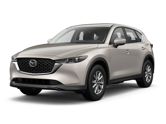 mazda cx-5 2025 JM3KFBAL5S0653462 image mazda cx-5 2025 JM3KFBAL5S0653462 image