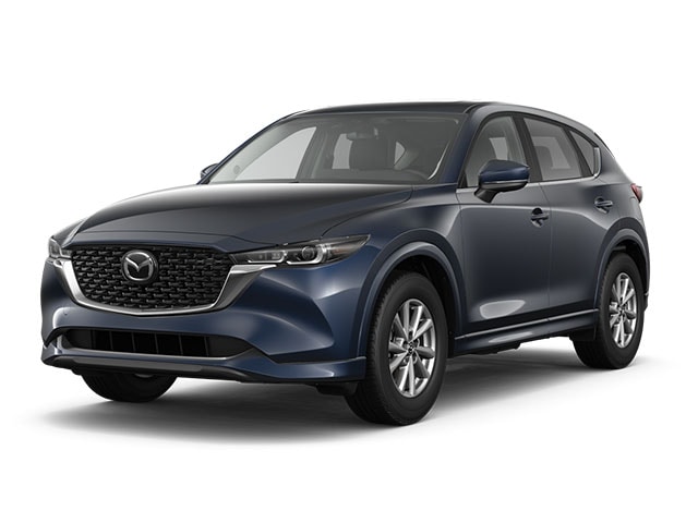 mazda cx-5 2025 JM3KFBCL0S0693154 image mazda cx-5 2025 JM3KFBCL0S0693154 image