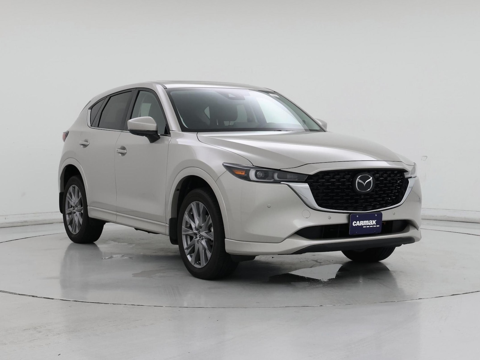 mazda cx-5 2025 JM3KFBEM5S0579768 image mazda cx-5 2025 JM3KFBEM5S0579768 image