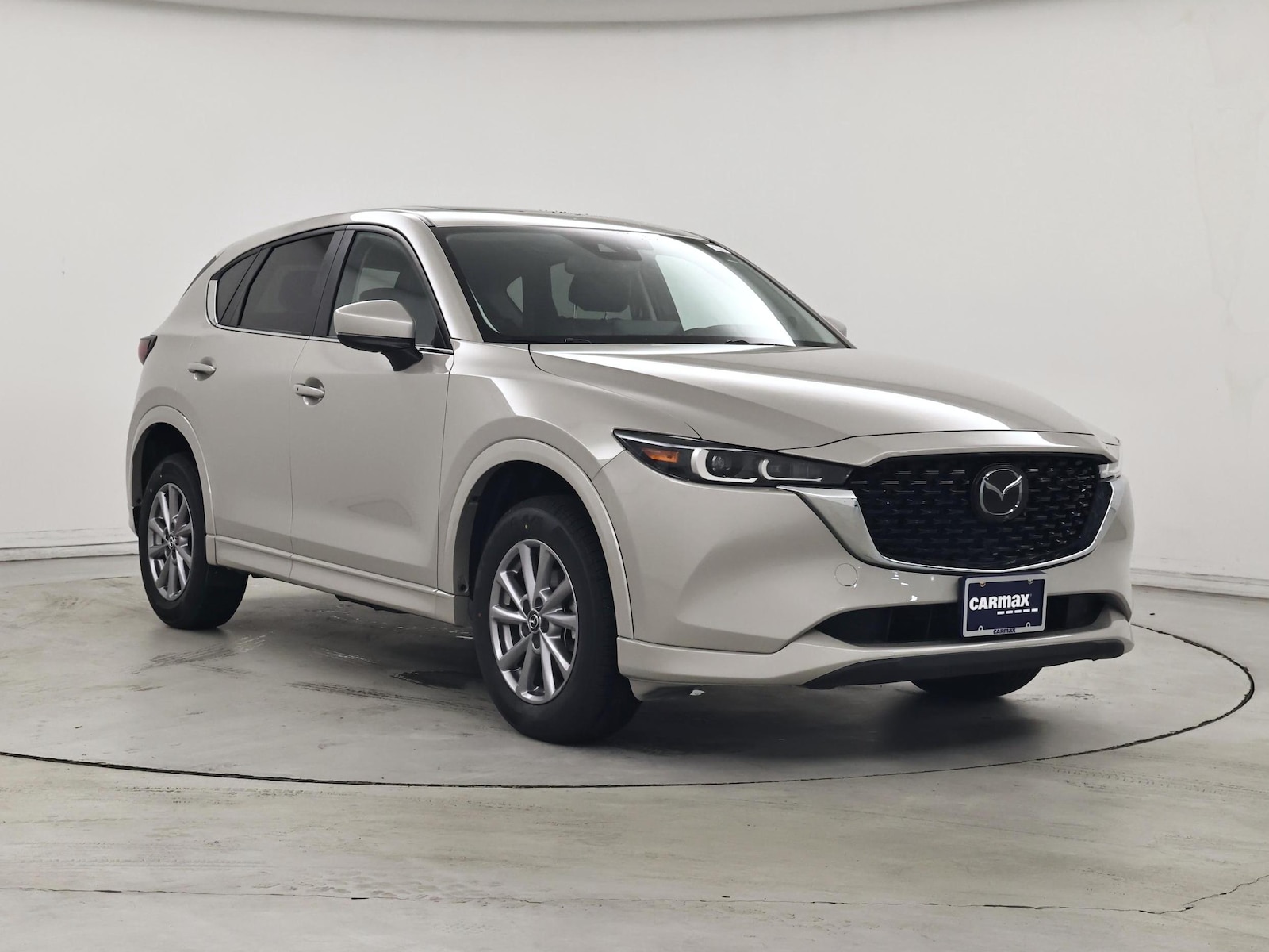 mazda cx-5 2025 JM3KFBCL2S0675643 image mazda cx-5 2025 JM3KFBCL2S0675643 image