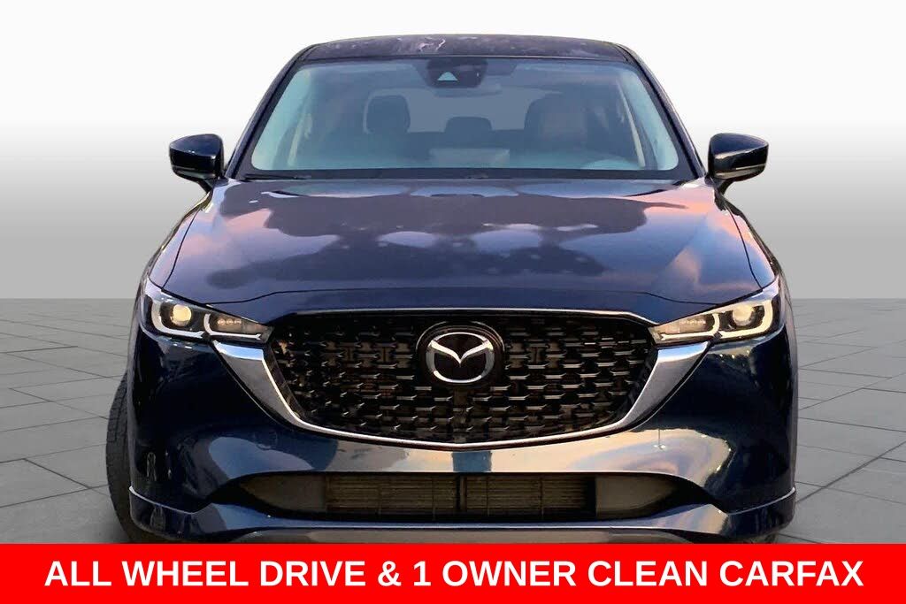 mazda cx-5 2025 JM3KFBBLXS0702220 image mazda cx-5 2025 JM3KFBBLXS0702220 image