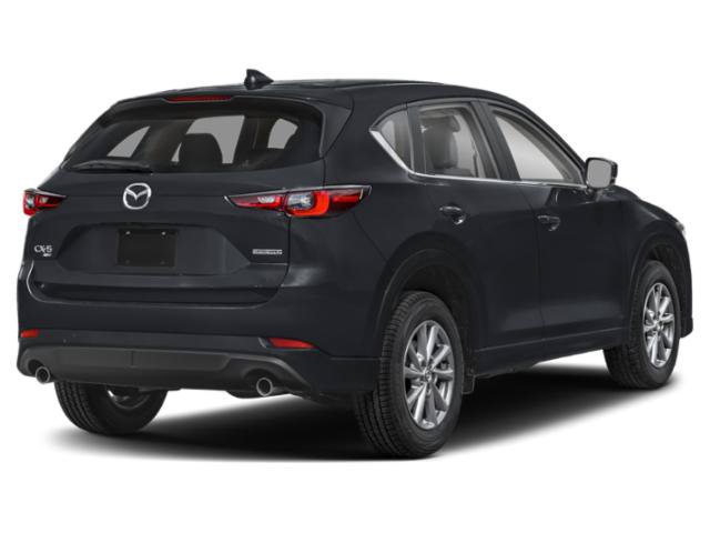 mazda cx-5 2025 JM3KFBBL7S0767901 image mazda cx-5 2025 JM3KFBBL7S0767901 image