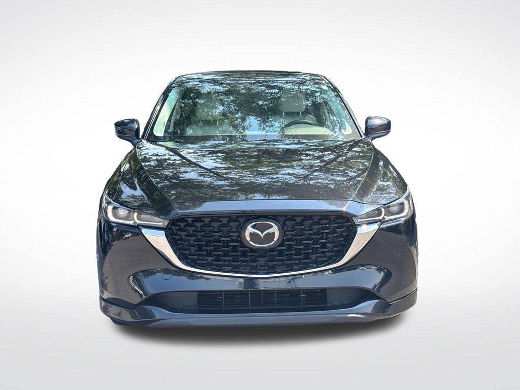 mazda cx-5 2025 JM3KFBCL6S0635498 image mazda cx-5 2025 JM3KFBCL6S0635498 image