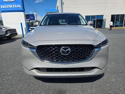 mazda cx-5 2025 JM3KFBBL4S0679744 image mazda cx-5 2025 JM3KFBBL4S0679744 image