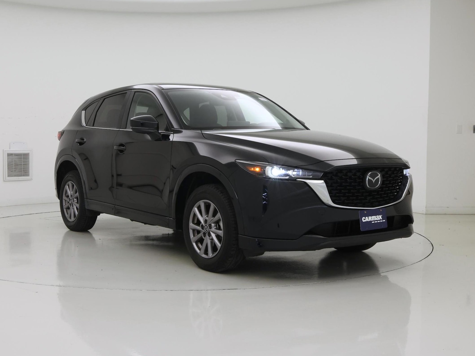 mazda cx-5 2025 JM3KFBCM6S0808381 image
