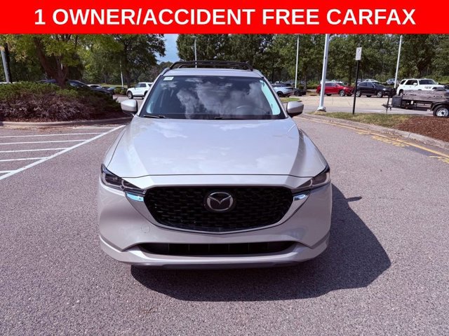 mazda cx-5 2025 JM3KFBBLXS0549984 image mazda cx-5 2025 JM3KFBBLXS0549984 image