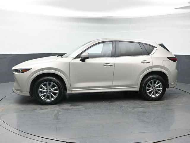 mazda cx-5 2025 JM3KFBCL5S0655757 image mazda cx-5 2025 JM3KFBCL5S0655757 image