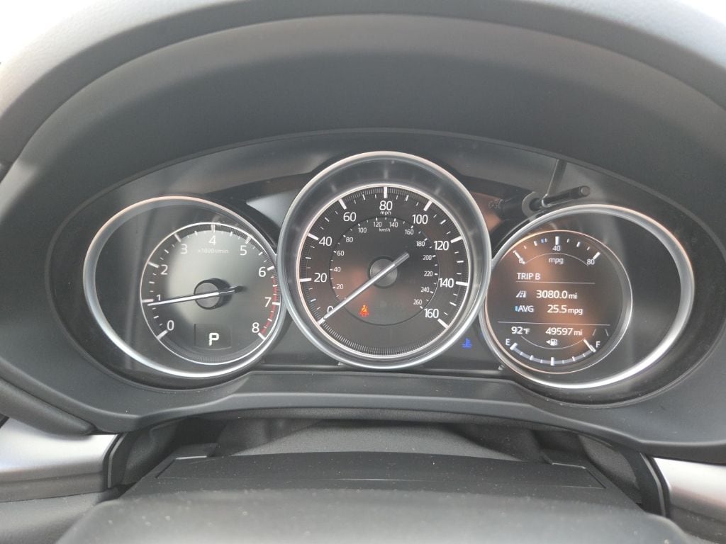 mazda cx-5 2025 JM3KFBBL1S0639850 image
