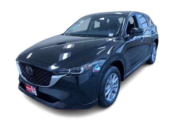 mazda cx-5 2025 JM3KFBBL6S0674948 image mazda cx-5 2025 JM3KFBBL6S0674948 image