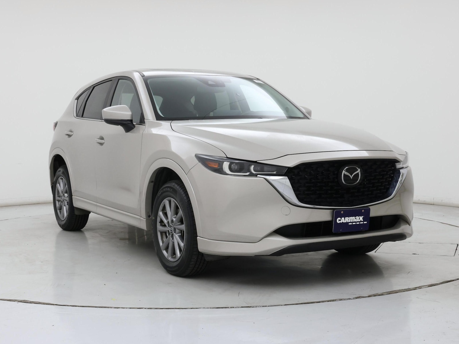 mazda cx-5 2025 JM3KFBCL9S0676580 image mazda cx-5 2025 JM3KFBCL9S0676580 image