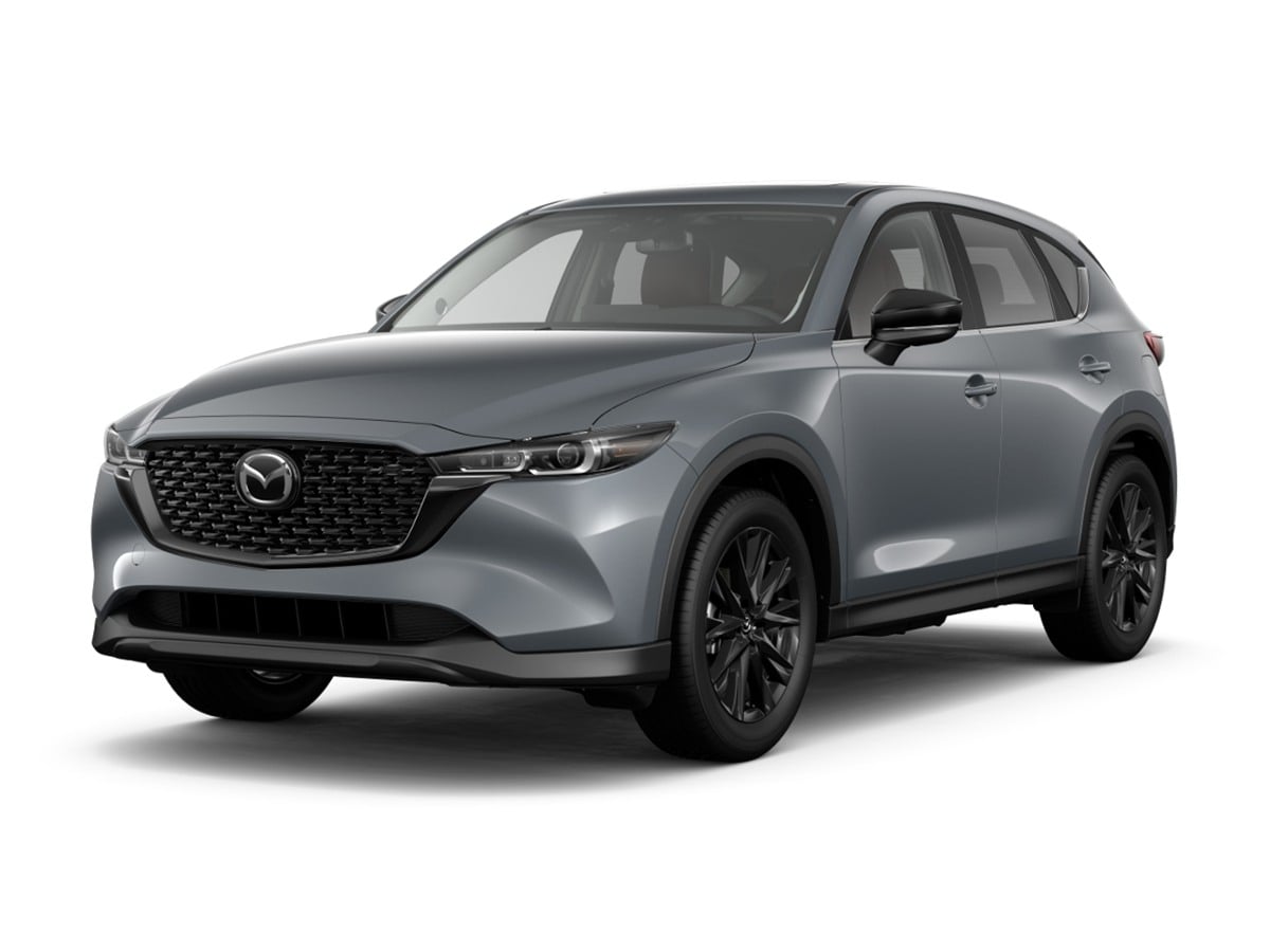 mazda cx-5 2025 JM3KFBCM5S0772277 image mazda cx-5 2025 JM3KFBCM5S0772277 image