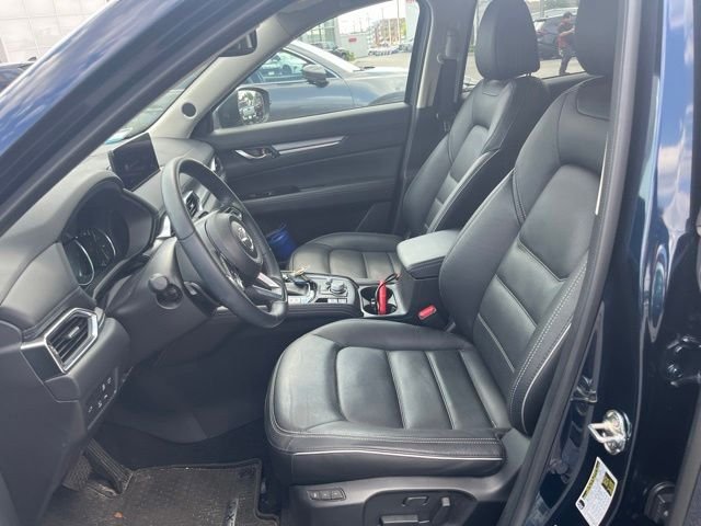 mazda cx-5 2025 JM3KFBEM0S0732072 image mazda cx-5 2025 JM3KFBEM0S0732072 image