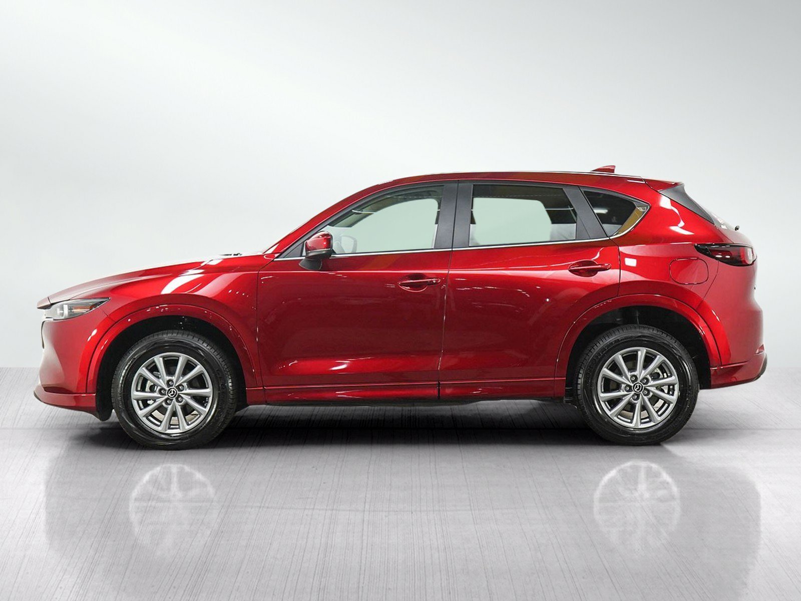 mazda cx-5 2025 JM3KFBCM4S0707405 image mazda cx-5 2025 JM3KFBCM4S0707405 image
