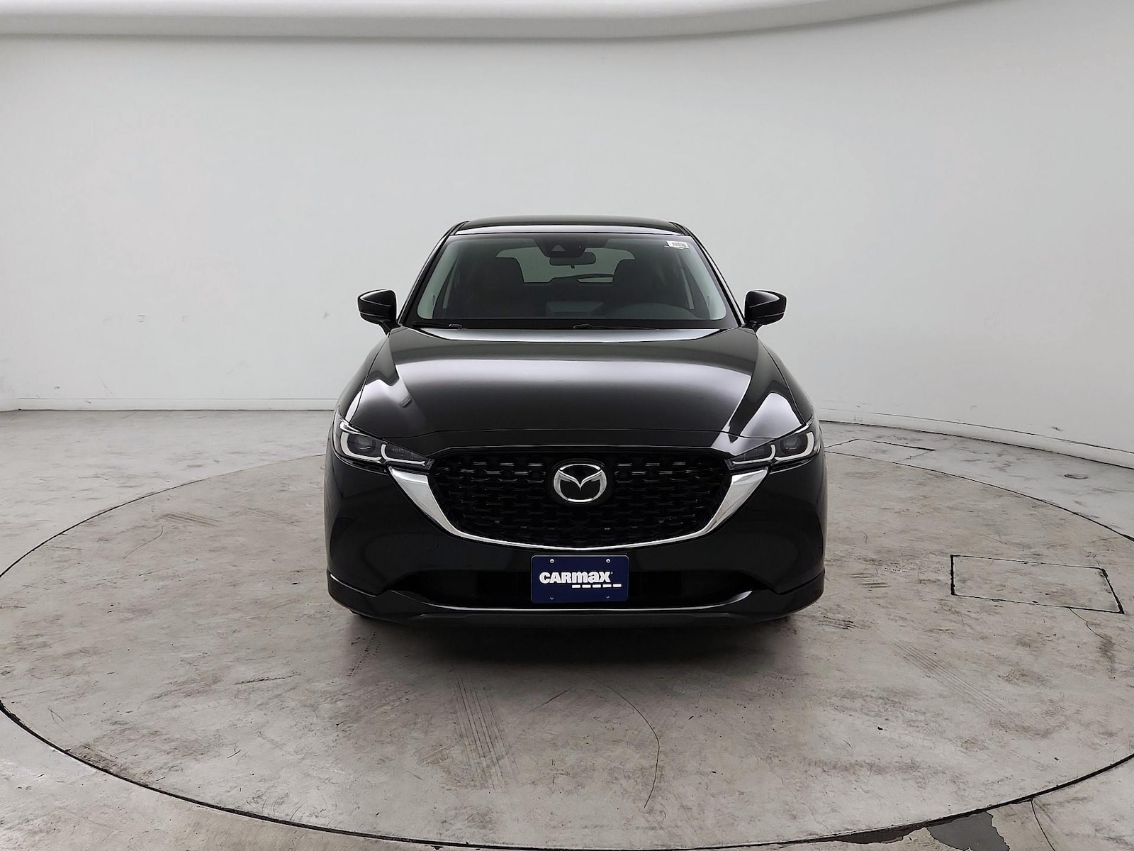 mazda cx-5 2025 JM3KFBBL9S0561012 image mazda cx-5 2025 JM3KFBBL9S0561012 image