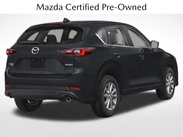 mazda cx-5 2025 JM3KFBBL7S0774749 image mazda cx-5 2025 JM3KFBBL7S0774749 image