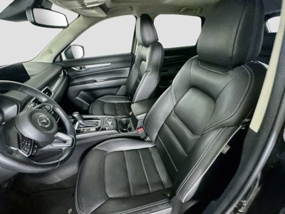 mazda cx-5 2025 JM3KFBCL7S0688761 image mazda cx-5 2025 JM3KFBCL7S0688761 image