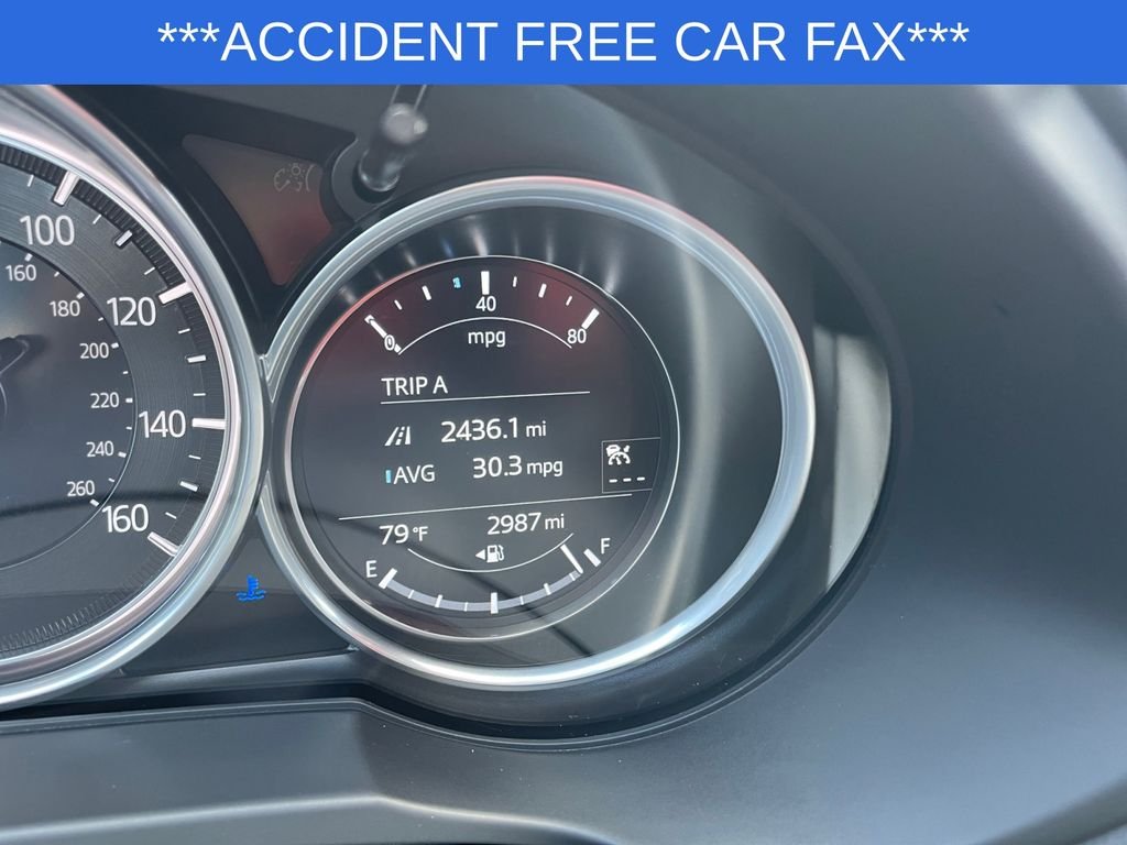 mazda cx-5 2025 JM3KFBCM0S0702170 image mazda cx-5 2025 JM3KFBCM0S0702170 image