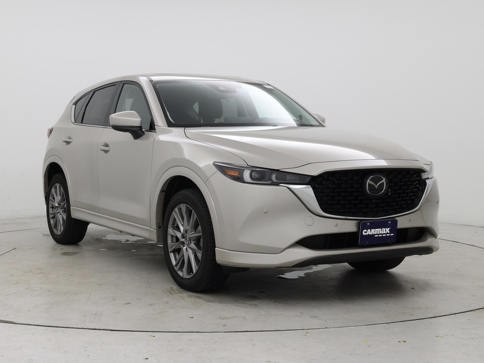 mazda cx-5 2025 JM3KFBEM5S0562369 image mazda cx-5 2025 JM3KFBEM5S0562369 image