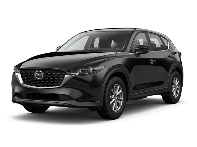 mazda cx-5 2025 JM3KFBAL3S0713948 image mazda cx-5 2025 JM3KFBAL3S0713948 image