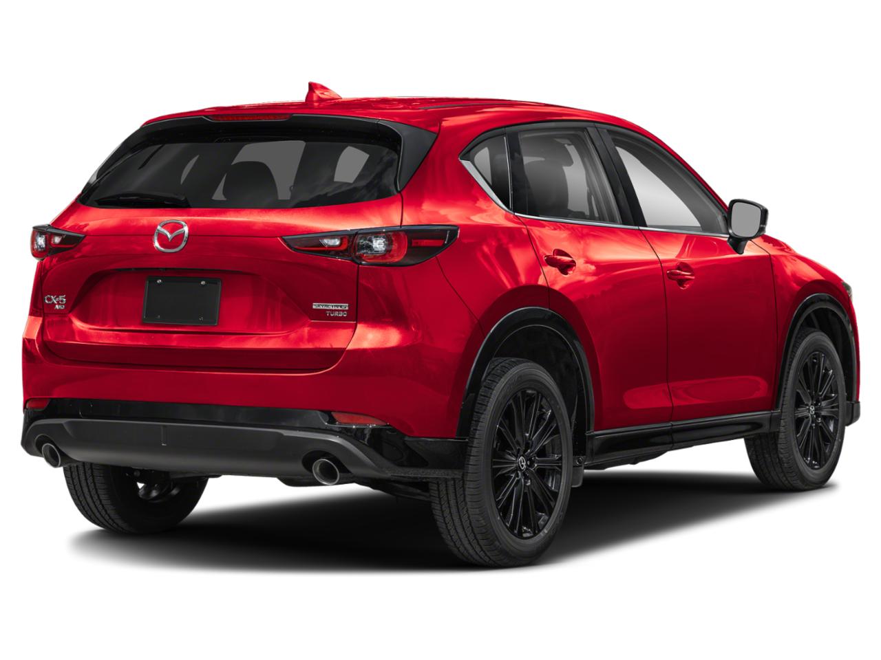 mazda cx-5 2025 JM3KFBDY9S0658378 image mazda cx-5 2025 JM3KFBDY9S0658378 image