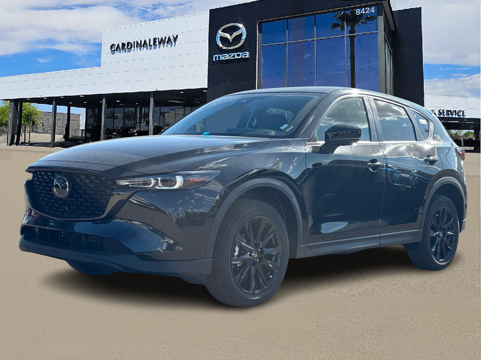 mazda cx-5 2025 JM3KFBCM6S0737246 image mazda cx-5 2025 JM3KFBCM6S0737246 image