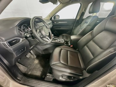 mazda cx-5 2025 JM3KFBBL0S0635563 image mazda cx-5 2025 JM3KFBBL0S0635563 image