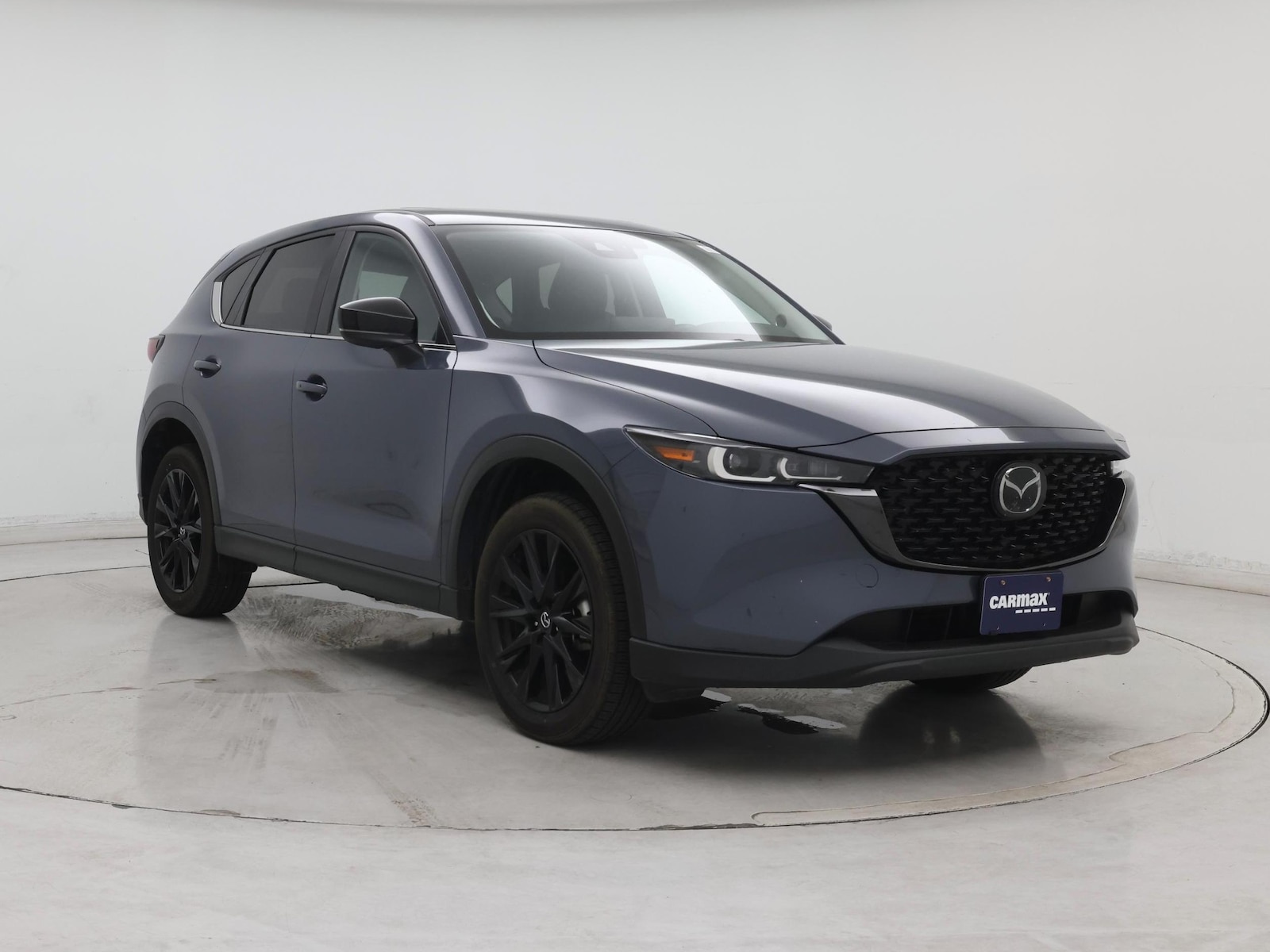 mazda cx-5 2025 JM3KFBCM0S0802186 image mazda cx-5 2025 JM3KFBCM0S0802186 image
