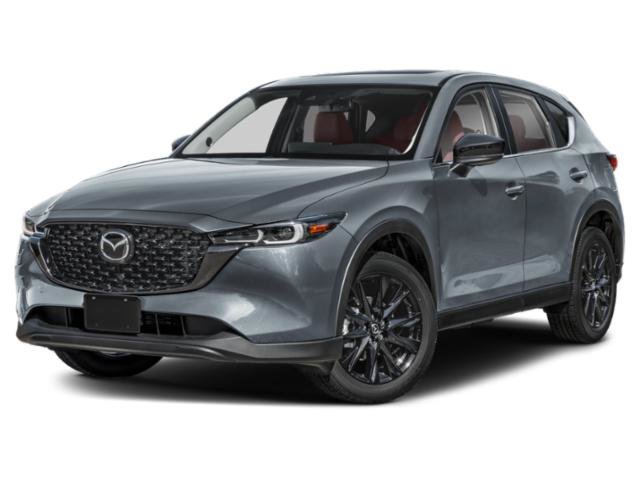 mazda cx-5 2025 JM3KFBCM6S0763586 image mazda cx-5 2025 JM3KFBCM6S0763586 image