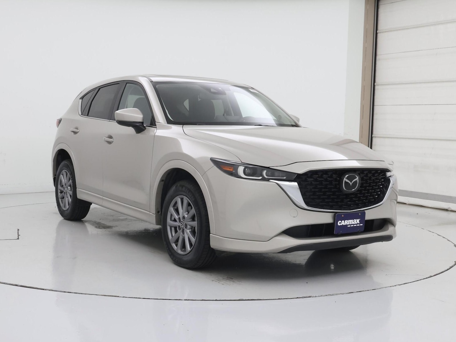 mazda cx-5 2025 JM3KFBCL5S0642829 image mazda cx-5 2025 JM3KFBCL5S0642829 image