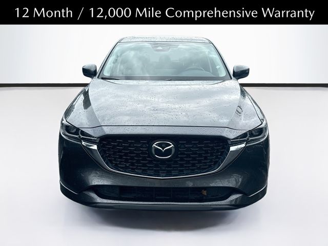 mazda cx-5 2025 JM3KFBCL9S0673467 image mazda cx-5 2025 JM3KFBCL9S0673467 image