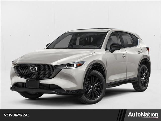 mazda cx-5 2025 JM3KFBDY0S0627715 image mazda cx-5 2025 JM3KFBDY0S0627715 image