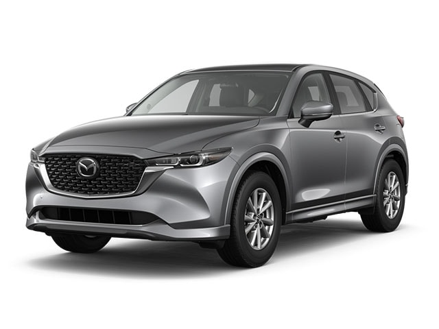 mazda cx-5 2025 JM3KFBBL3S0699421 image mazda cx-5 2025 JM3KFBBL3S0699421 image