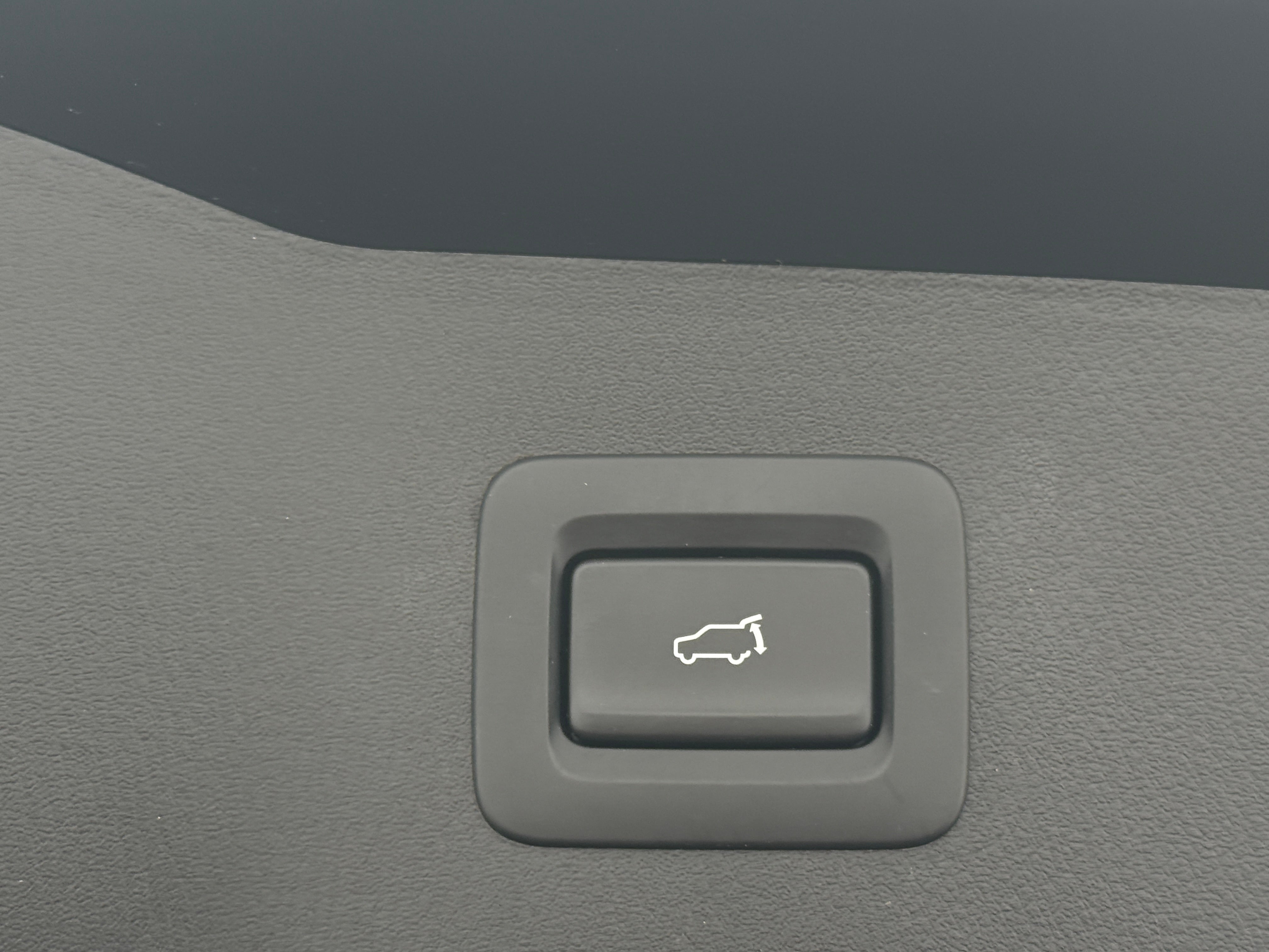 mazda cx-5 2025 JM3KFBDY5S0627421 image mazda cx-5 2025 JM3KFBDY5S0627421 image