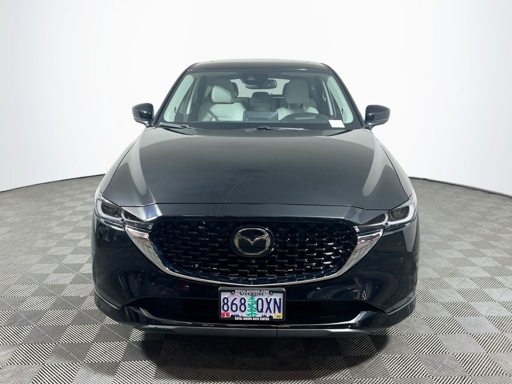 mazda cx-5 2025 JM3KFBEM9S0730918 image mazda cx-5 2025 JM3KFBEM9S0730918 image
