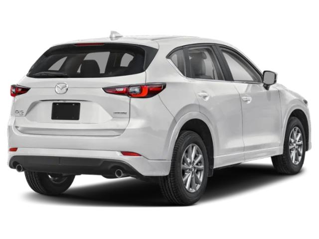 mazda cx-5 2025 JM3KFBBL0S0763091 image mazda cx-5 2025 JM3KFBBL0S0763091 image