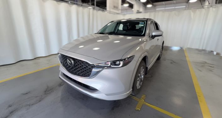 mazda cx-5 2025 JM3KFBCM6S0691269 image mazda cx-5 2025 JM3KFBCM6S0691269 image