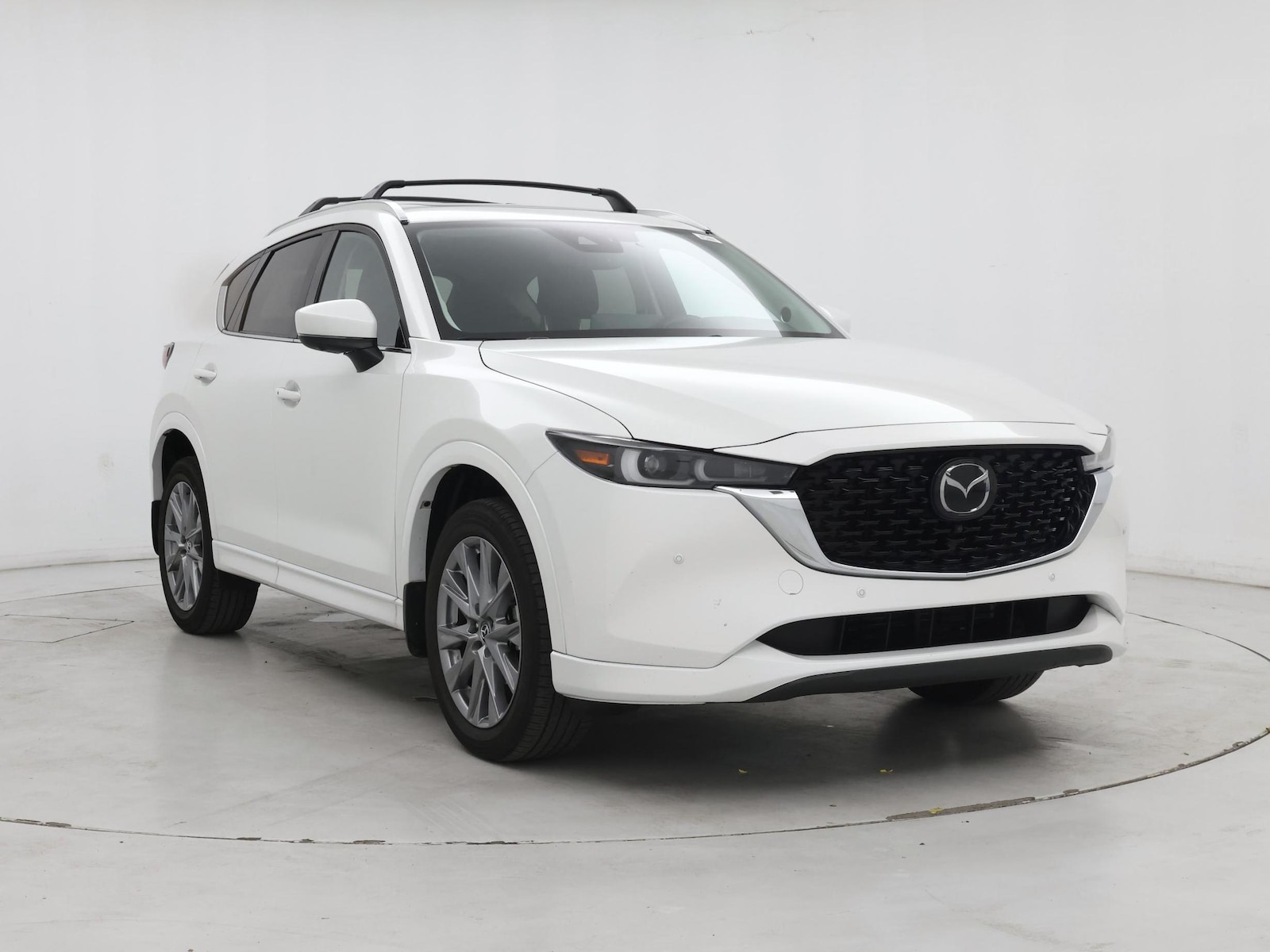 mazda cx-5 2025 JM3KFBEM8S0562401 image mazda cx-5 2025 JM3KFBEM8S0562401 image