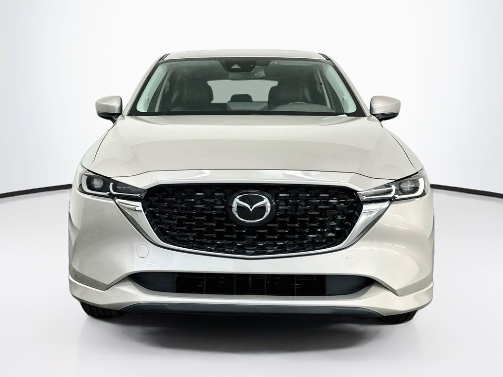 mazda cx-5 2025 JM3KFBCL2S0695598 image mazda cx-5 2025 JM3KFBCL2S0695598 image