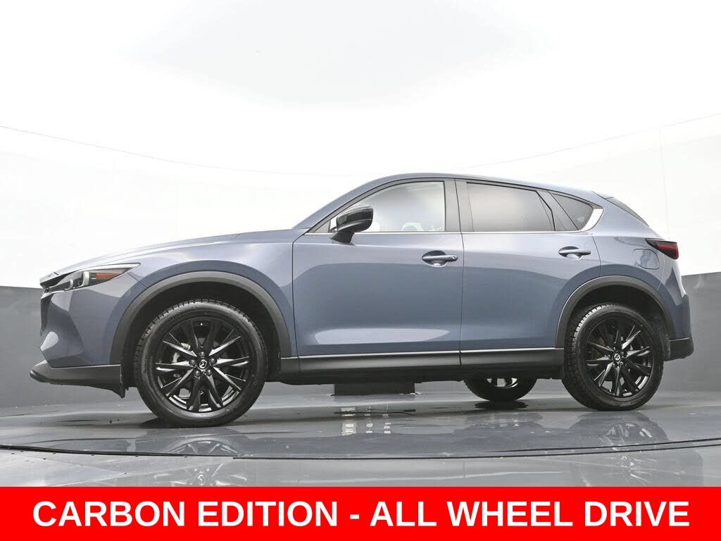 mazda cx-5 2025 JM3KFBCM1S0687081 image mazda cx-5 2025 JM3KFBCM1S0687081 image