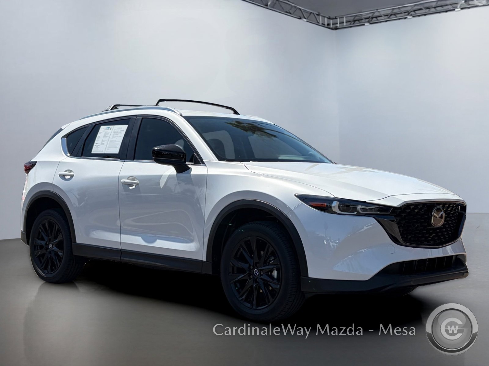 mazda cx-5 2025 JM3KFBCM4S0761433 image mazda cx-5 2025 JM3KFBCM4S0761433 image