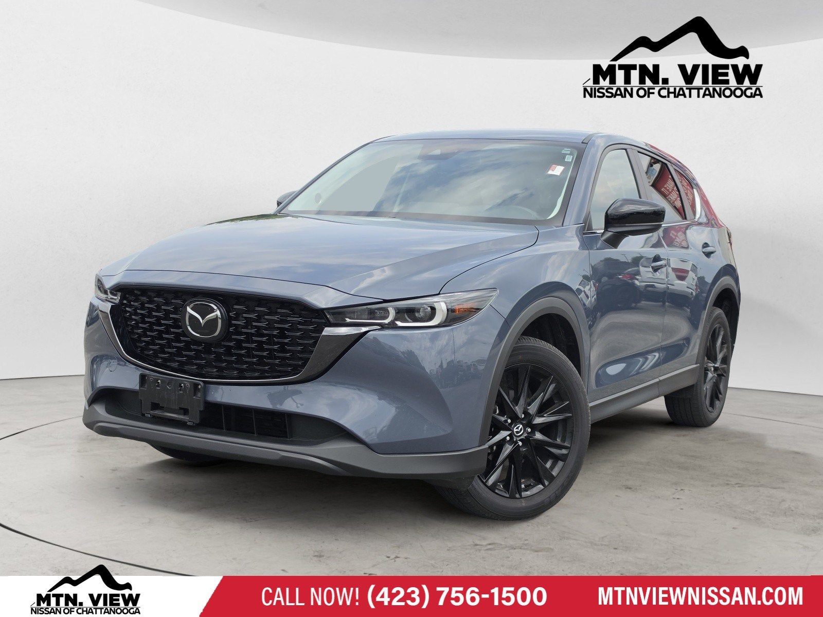 mazda cx-5 2025 JM3KFBCM6S0617477 image mazda cx-5 2025 JM3KFBCM6S0617477 image