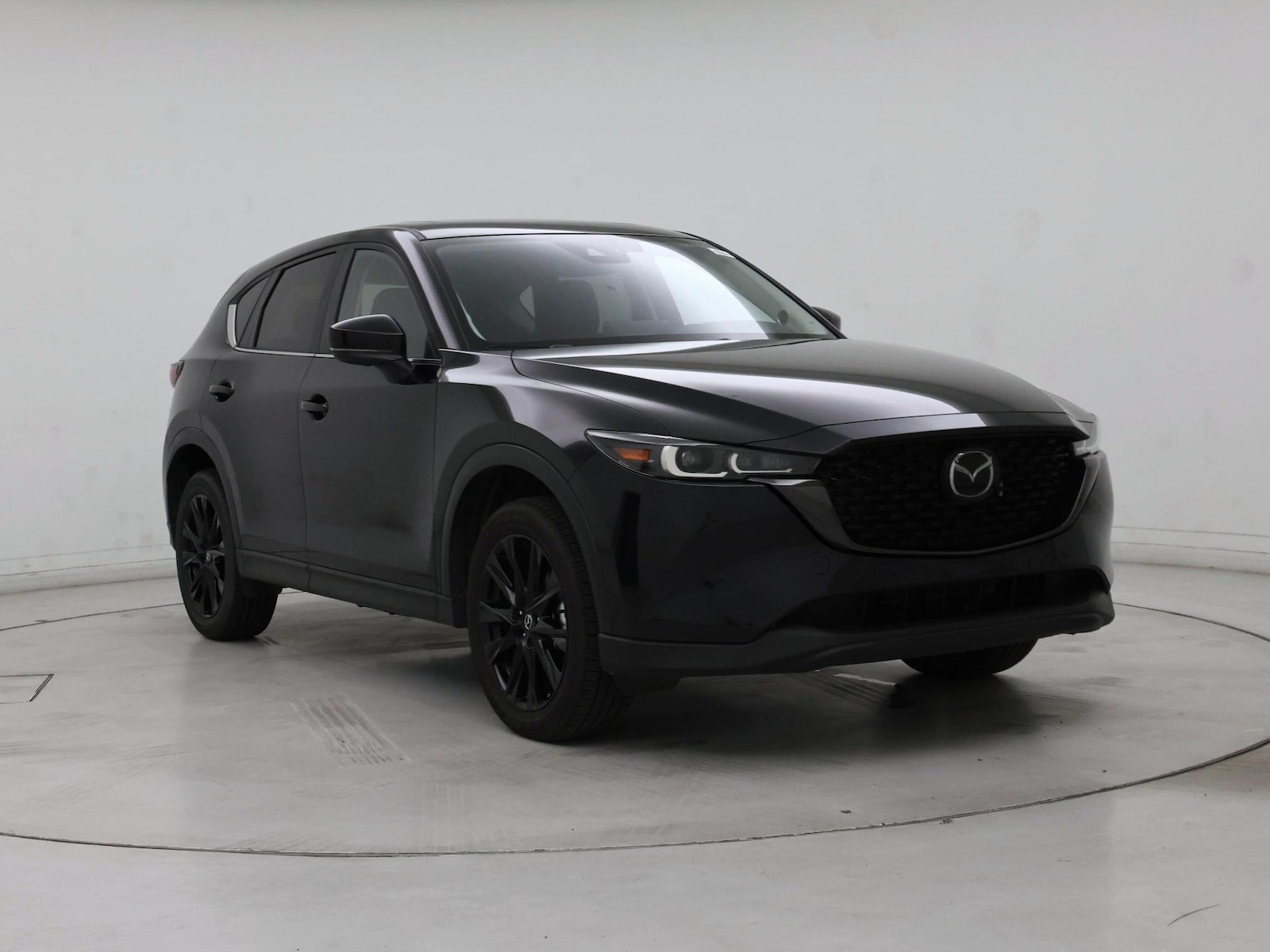 mazda cx-5 2025 JM3KFBCM3S0802585 image mazda cx-5 2025 JM3KFBCM3S0802585 image