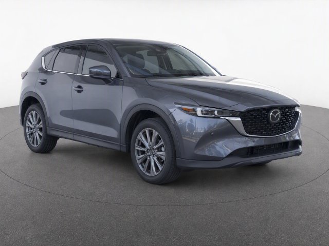 mazda cx-5 2025 JM3KFBEM8S0806855 image mazda cx-5 2025 JM3KFBEM8S0806855 image