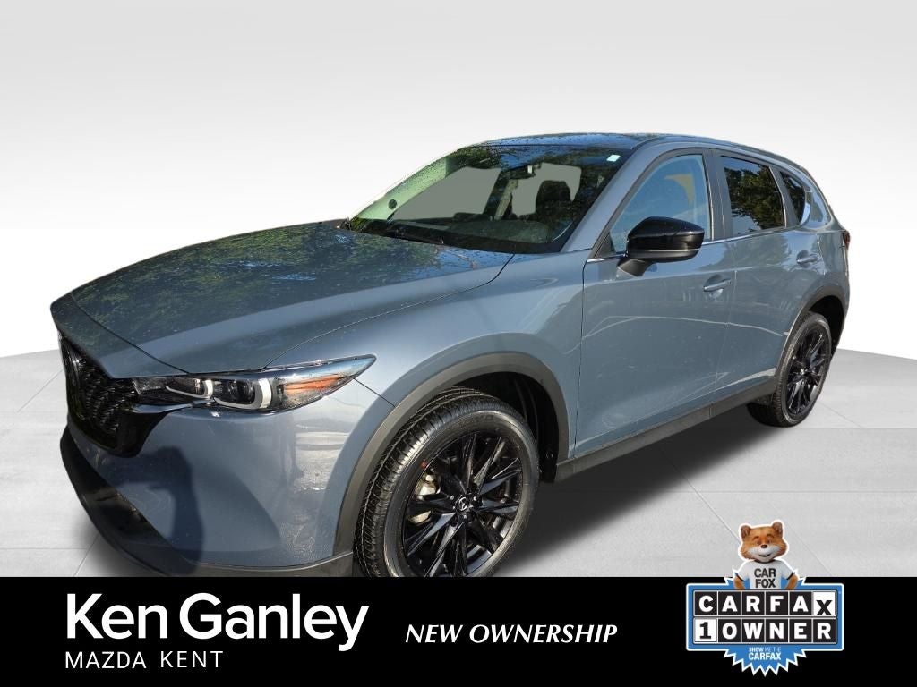 mazda cx-5 2025 JM3KFBCM3S0674722 image mazda cx-5 2025 JM3KFBCM3S0674722 image