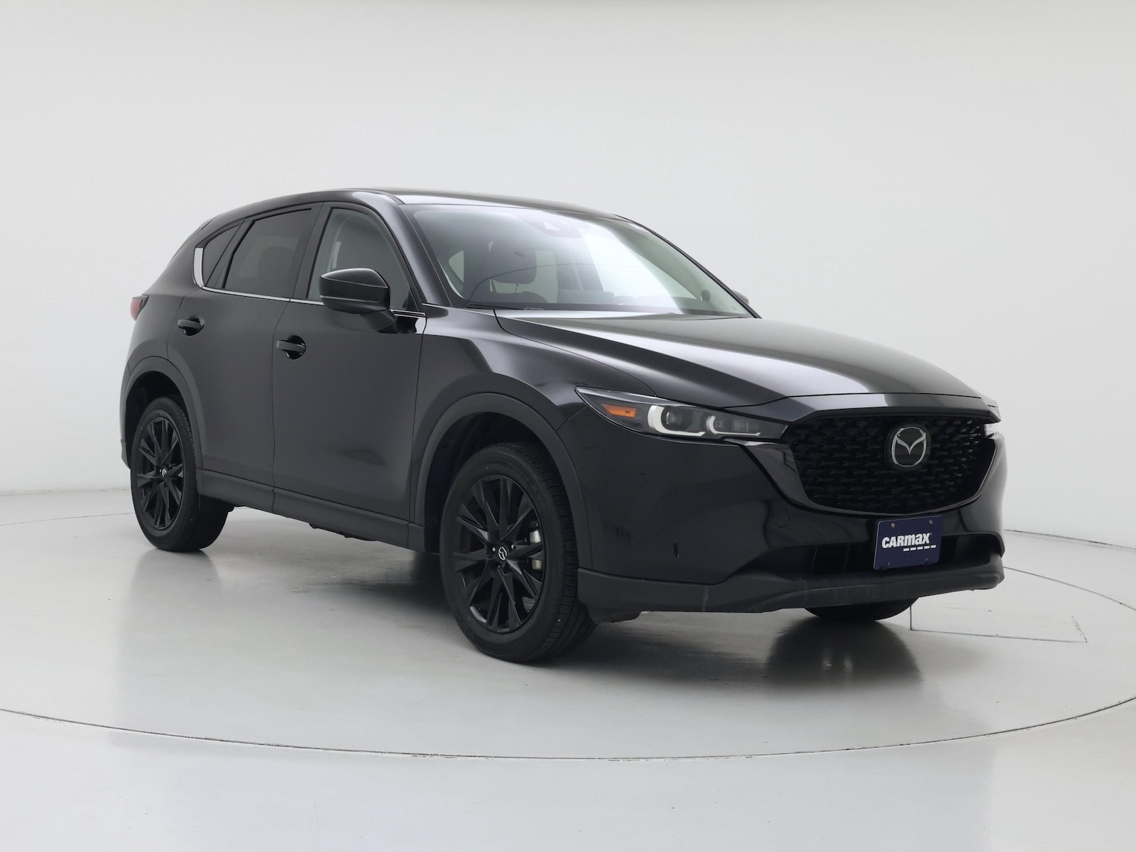 mazda cx-5 2025 JM3KFBCM7S0805859 image mazda cx-5 2025 JM3KFBCM7S0805859 image