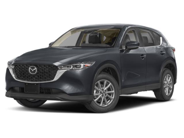mazda cx-5 2025 JM3KFBAL5S0552034 image mazda cx-5 2025 JM3KFBAL5S0552034 image