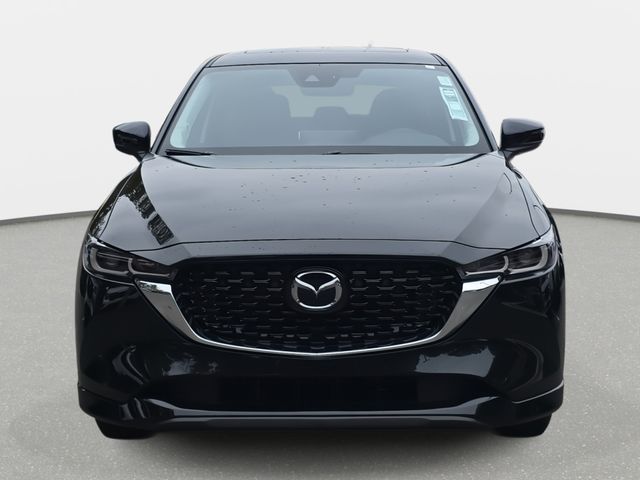 mazda cx-5 2025 JM3KFBCMXS0746063 image mazda cx-5 2025 JM3KFBCMXS0746063 image
