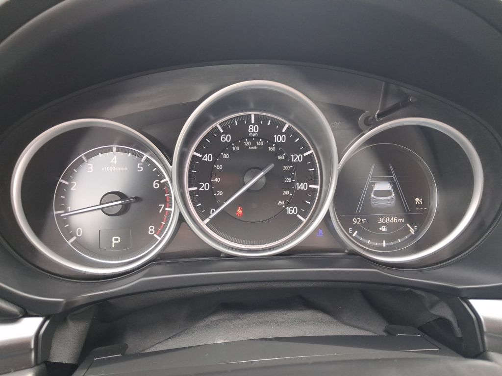 mazda cx-5 2025 JM3KFBBL3S0644824 image mazda cx-5 2025 JM3KFBBL3S0644824 image