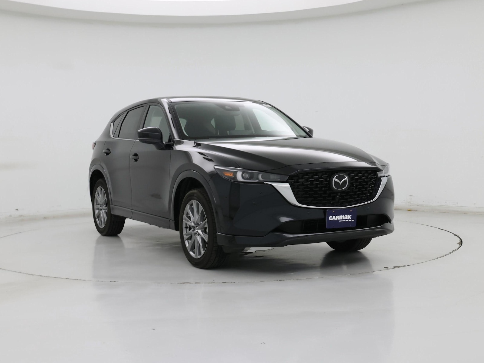 mazda cx-5 2025 JM3KFBEM1S0806552 image mazda cx-5 2025 JM3KFBEM1S0806552 image