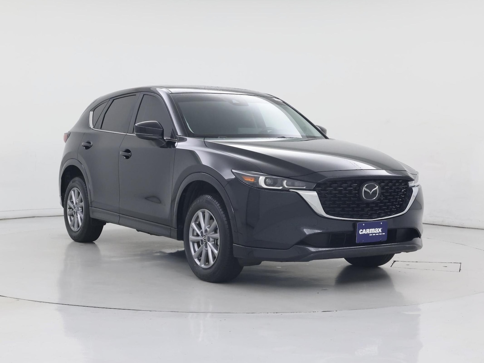 mazda cx-5 2025 JM3KFBCL6S0595083 image mazda cx-5 2025 JM3KFBCL6S0595083 image